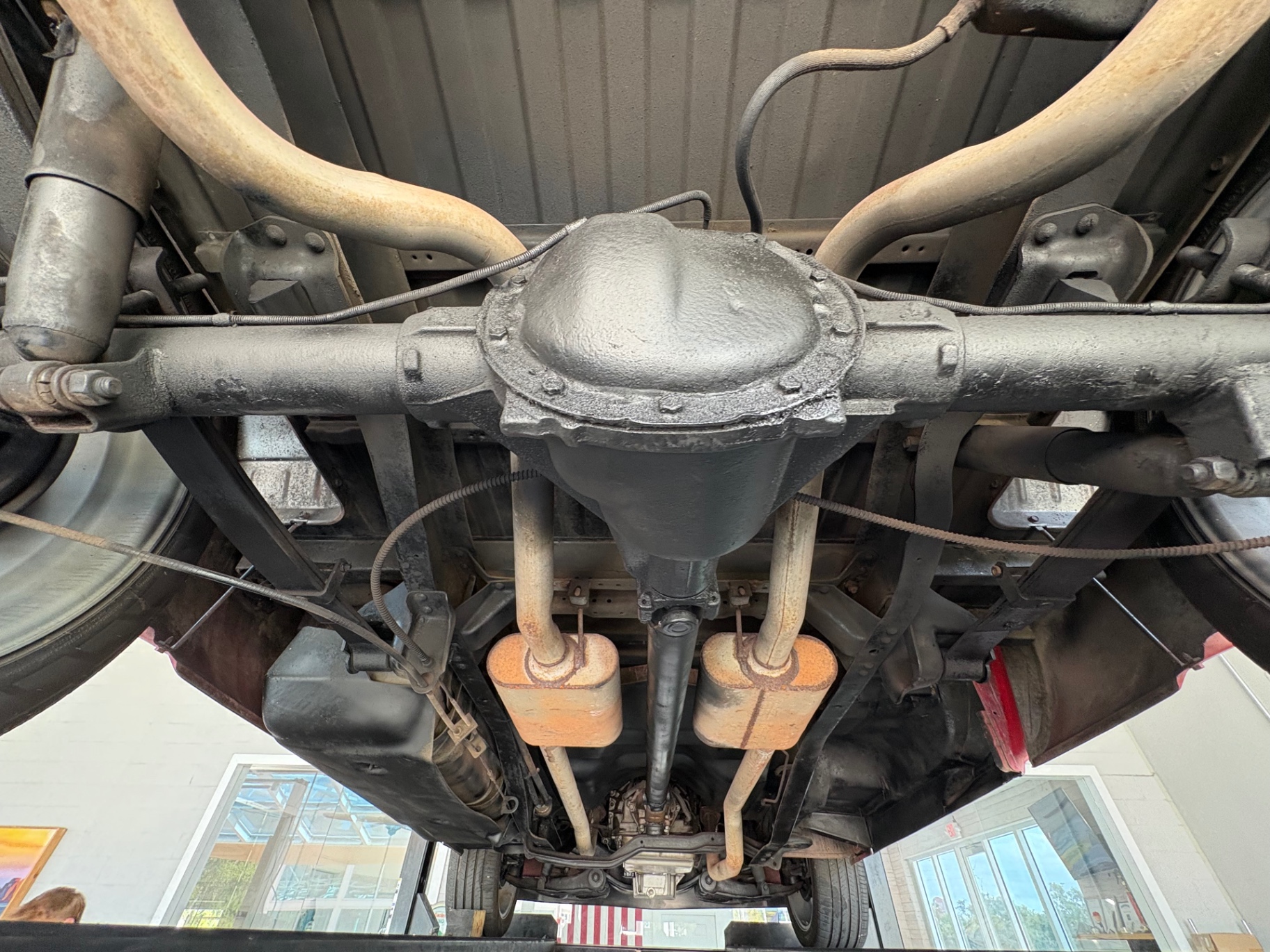 1987-chevrolet-silverado-r10-for-sale-48