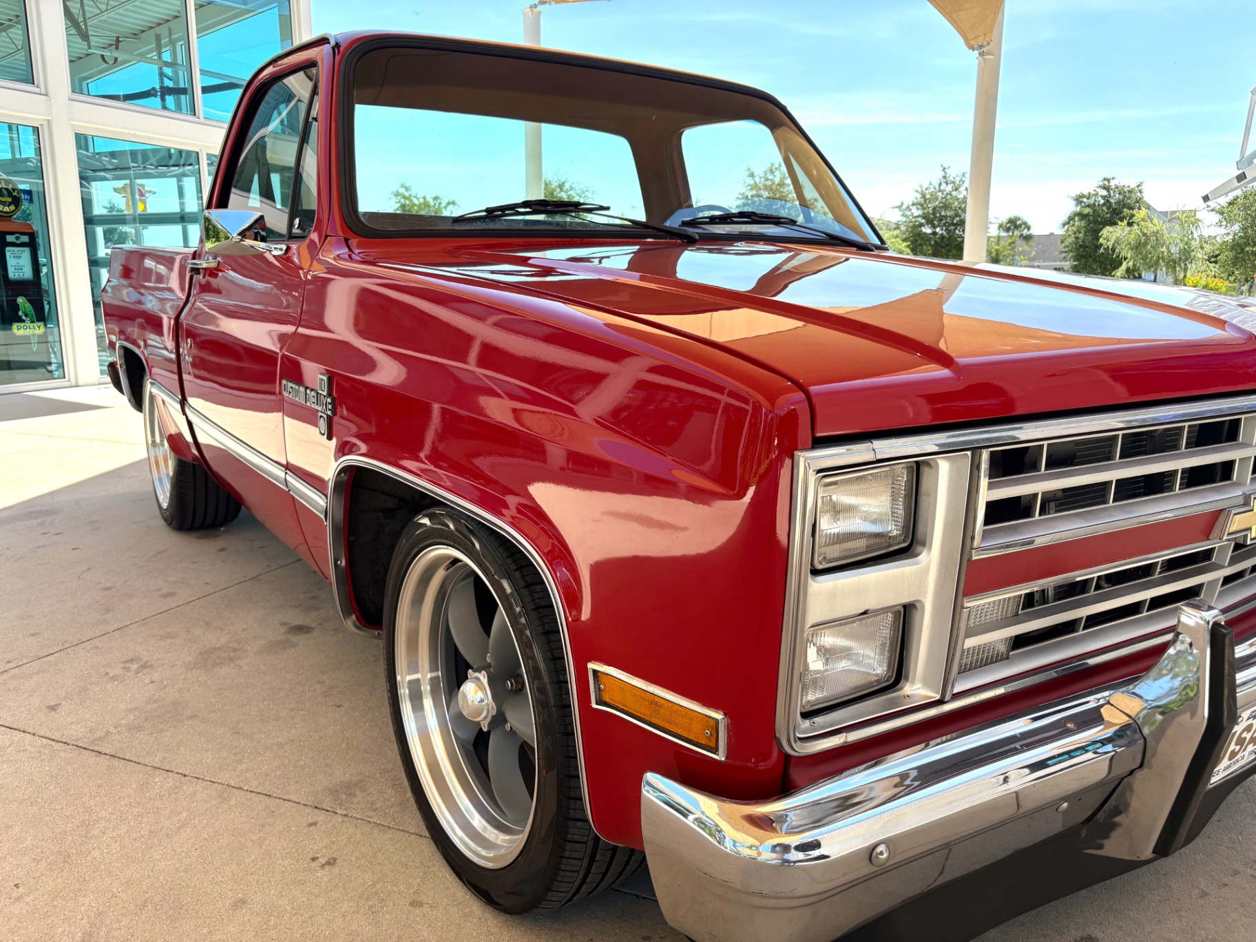 1987-chevrolet-silverado-r10-for-sale-49