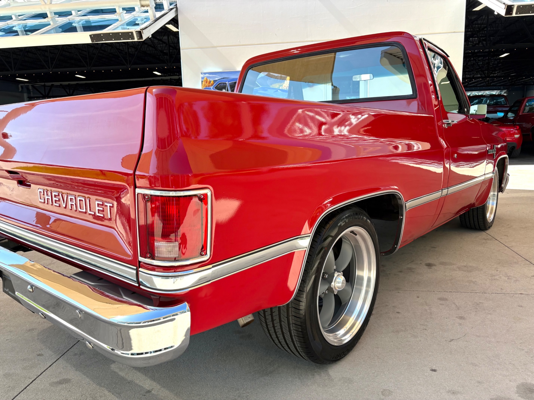 1987-chevrolet-silverado-r10-for-sale-5