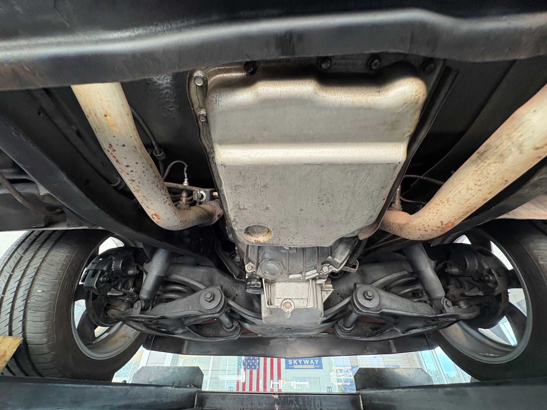 1987-chevrolet-silverado-r10-for-sale-50