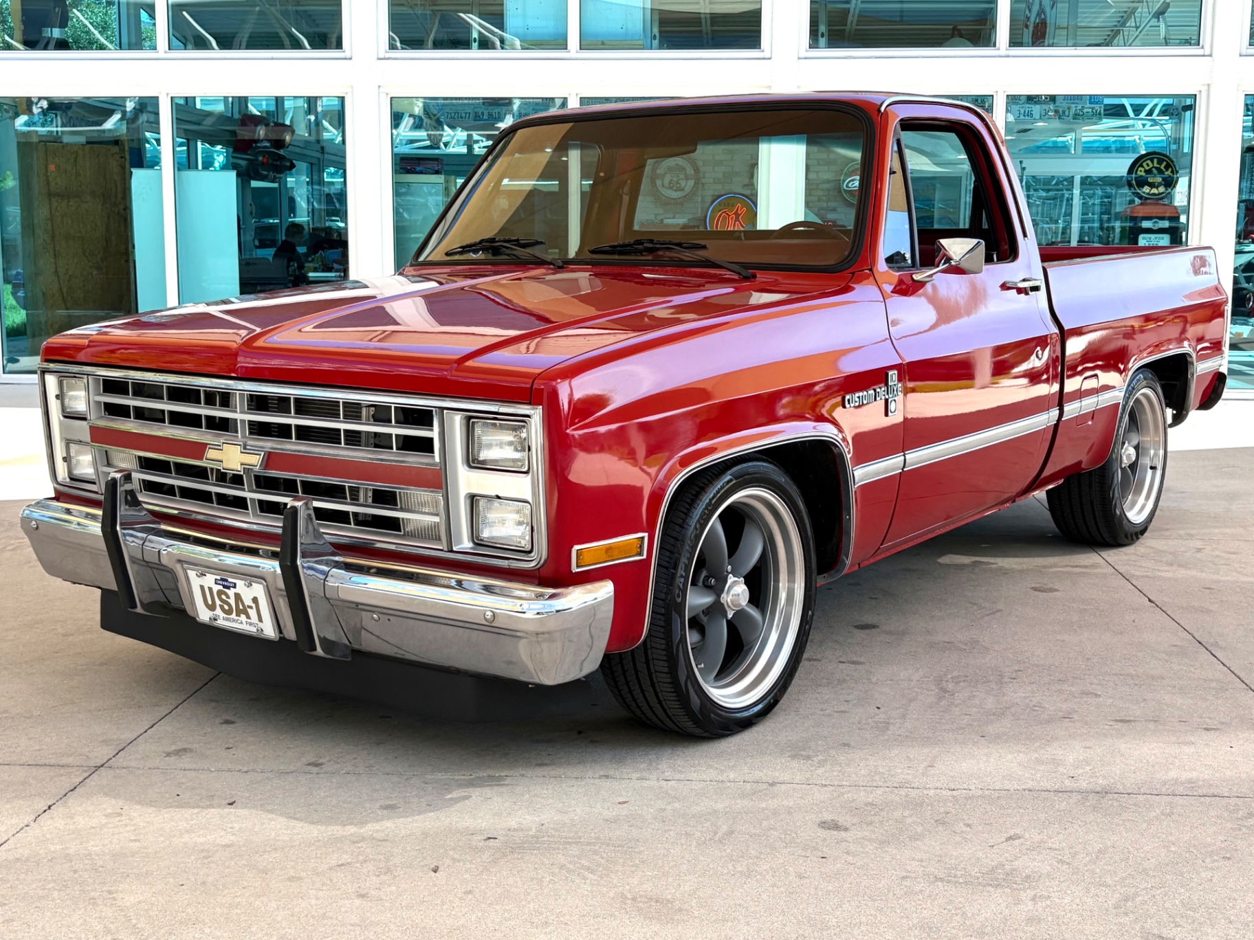 1987-chevrolet-silverado-r10-for-sale-7