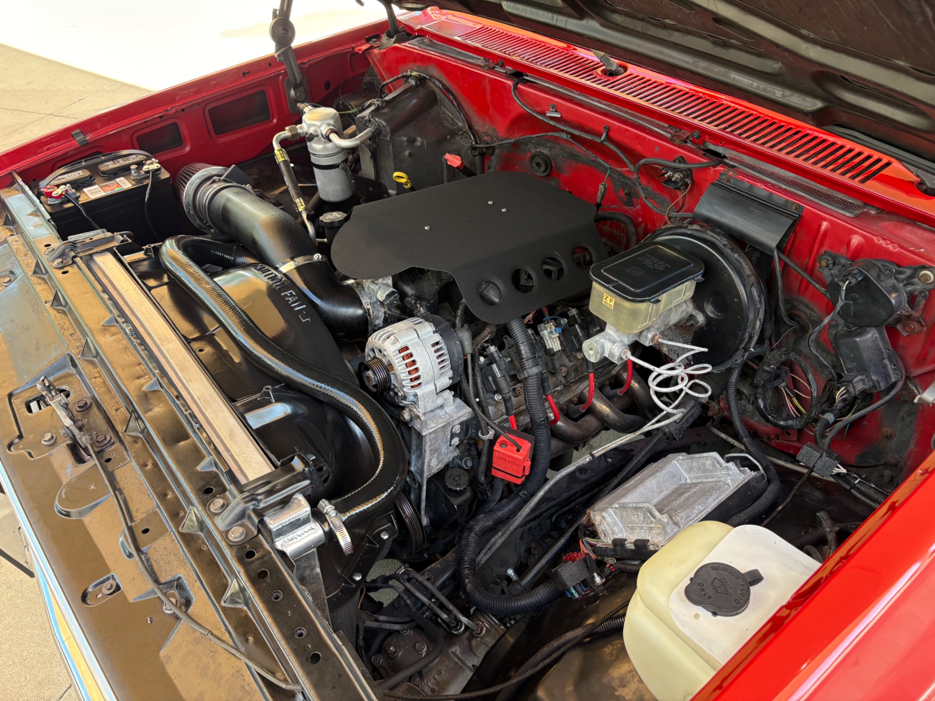 1987-chevrolet-silverado-r10-for-sale-8