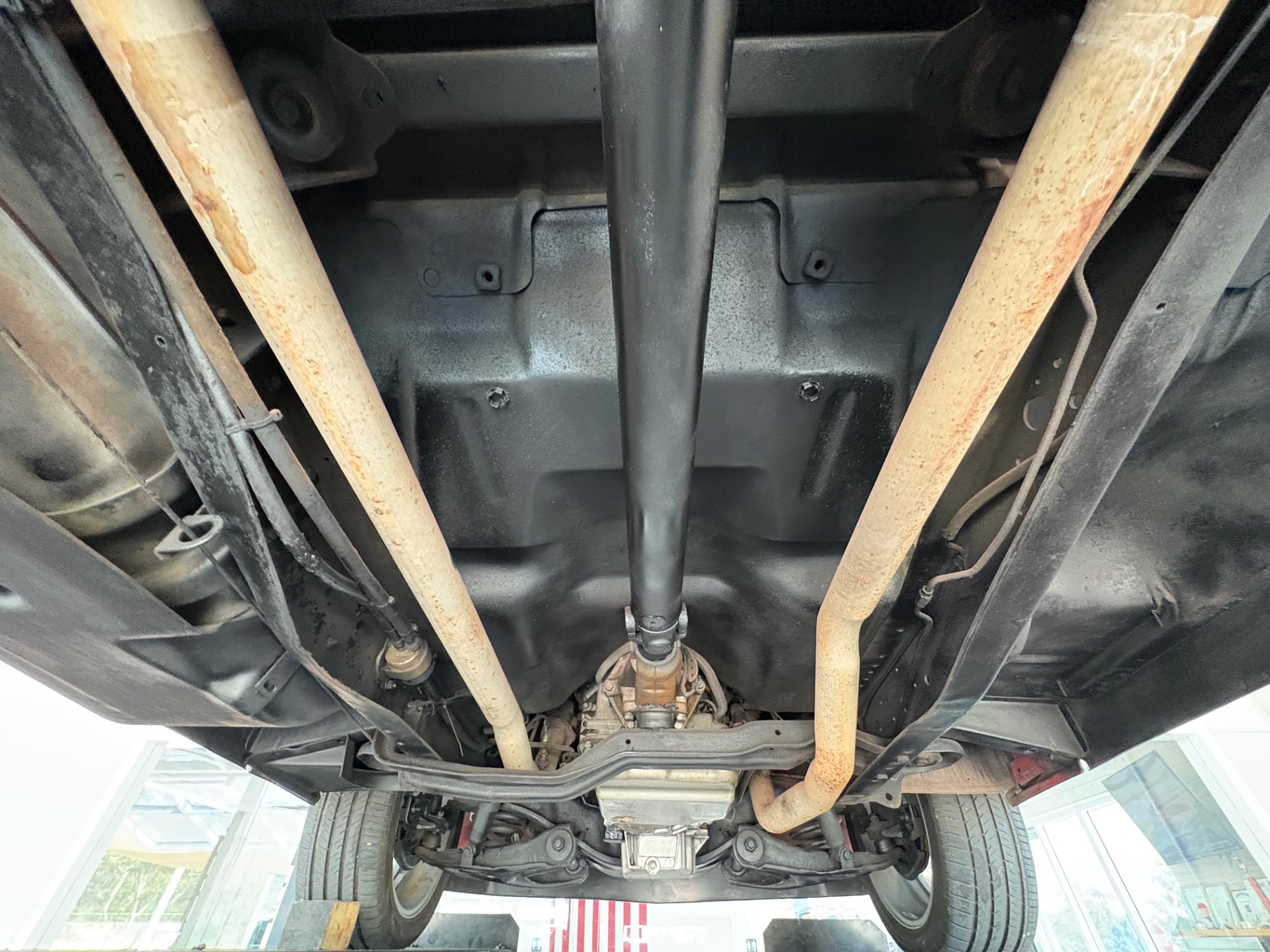 1987-chevrolet-silverado-r10-for-sale-9