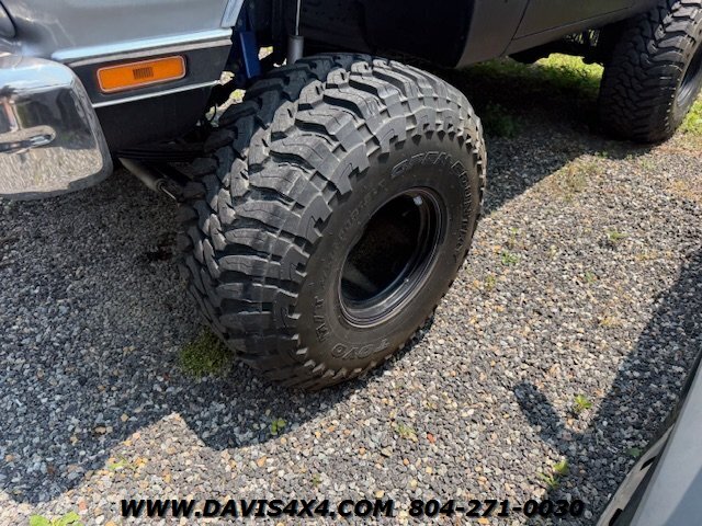 1987-dodge-ramcharger-150-lifted-4x4-suv-project-suv-for-sale-02