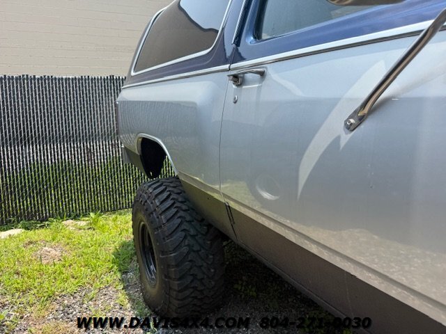 1987-dodge-ramcharger-150-lifted-4x4-suv-project-suv-for-sale-05