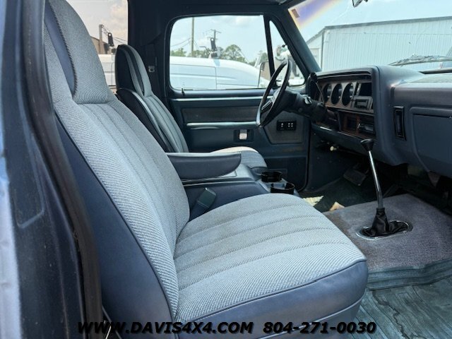 1987-dodge-ramcharger-150-lifted-4x4-suv-project-suv-for-sale-07