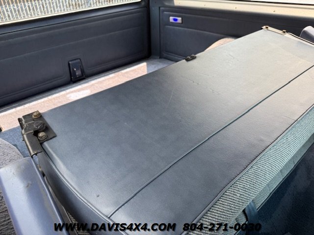 1987-dodge-ramcharger-150-lifted-4x4-suv-project-suv-for-sale-09