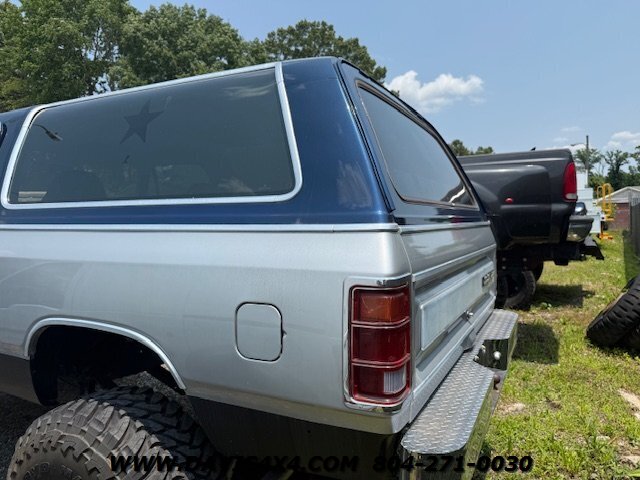 1987-dodge-ramcharger-150-lifted-4x4-suv-project-suv-for-sale-17