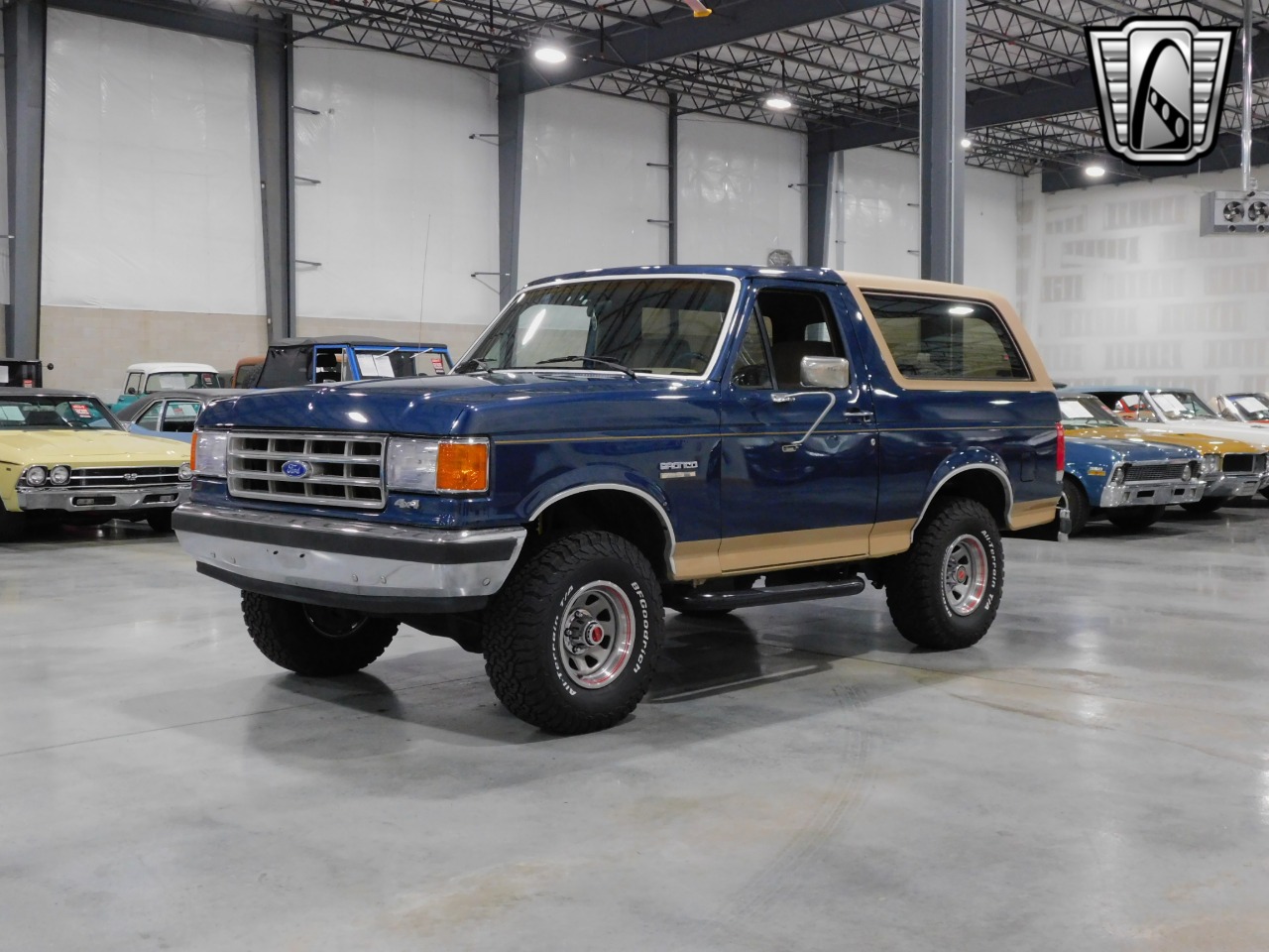 1987-ford-bronco-eddie-bauer-for-sale-01