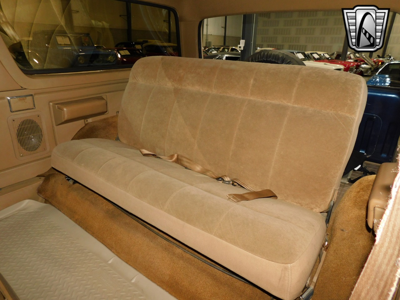 1987-ford-bronco-eddie-bauer-for-sale-07