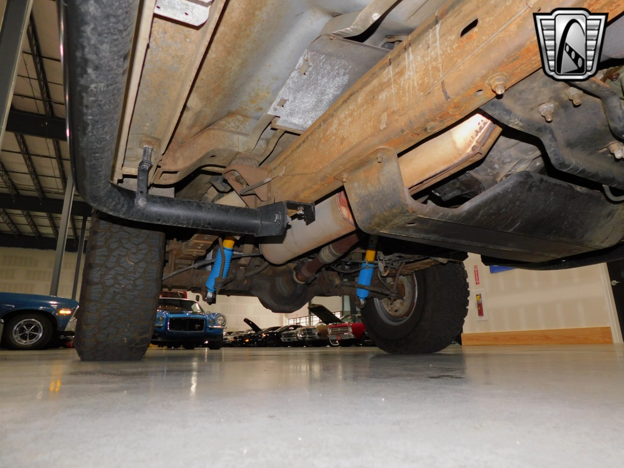 1987-ford-bronco-eddie-bauer-for-sale-10