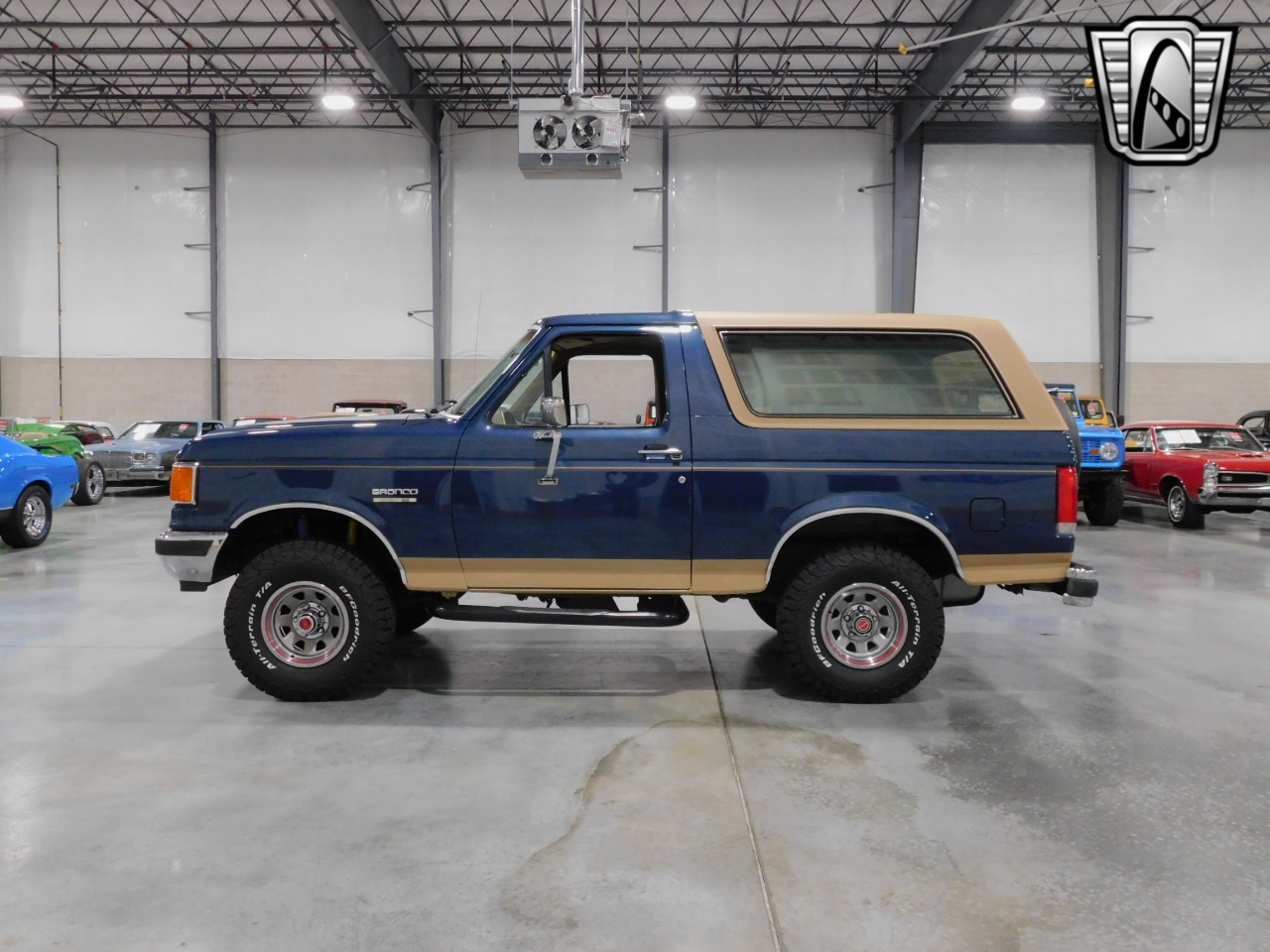 1987-ford-bronco-eddie-bauer-for-sale-12
