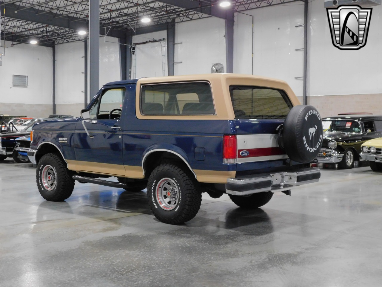 1987-ford-bronco-eddie-bauer-for-sale-13