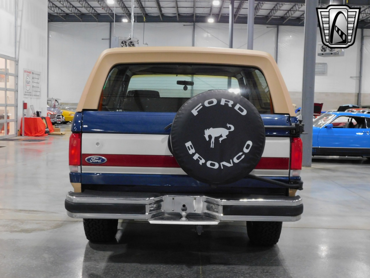 1987-ford-bronco-eddie-bauer-for-sale-14