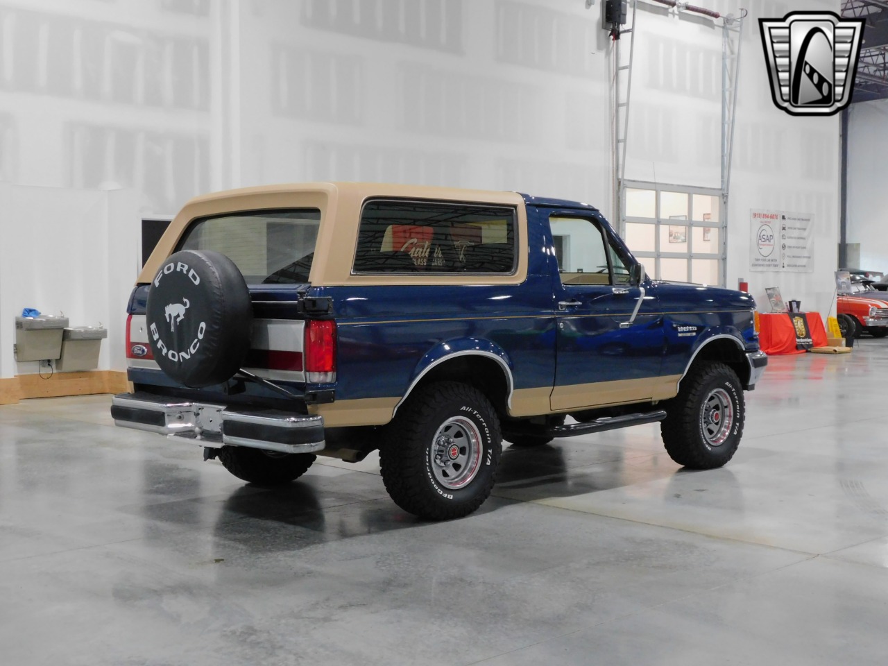 1987-ford-bronco-eddie-bauer-for-sale-15