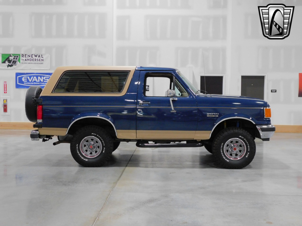 1987-ford-bronco-eddie-bauer-for-sale-16