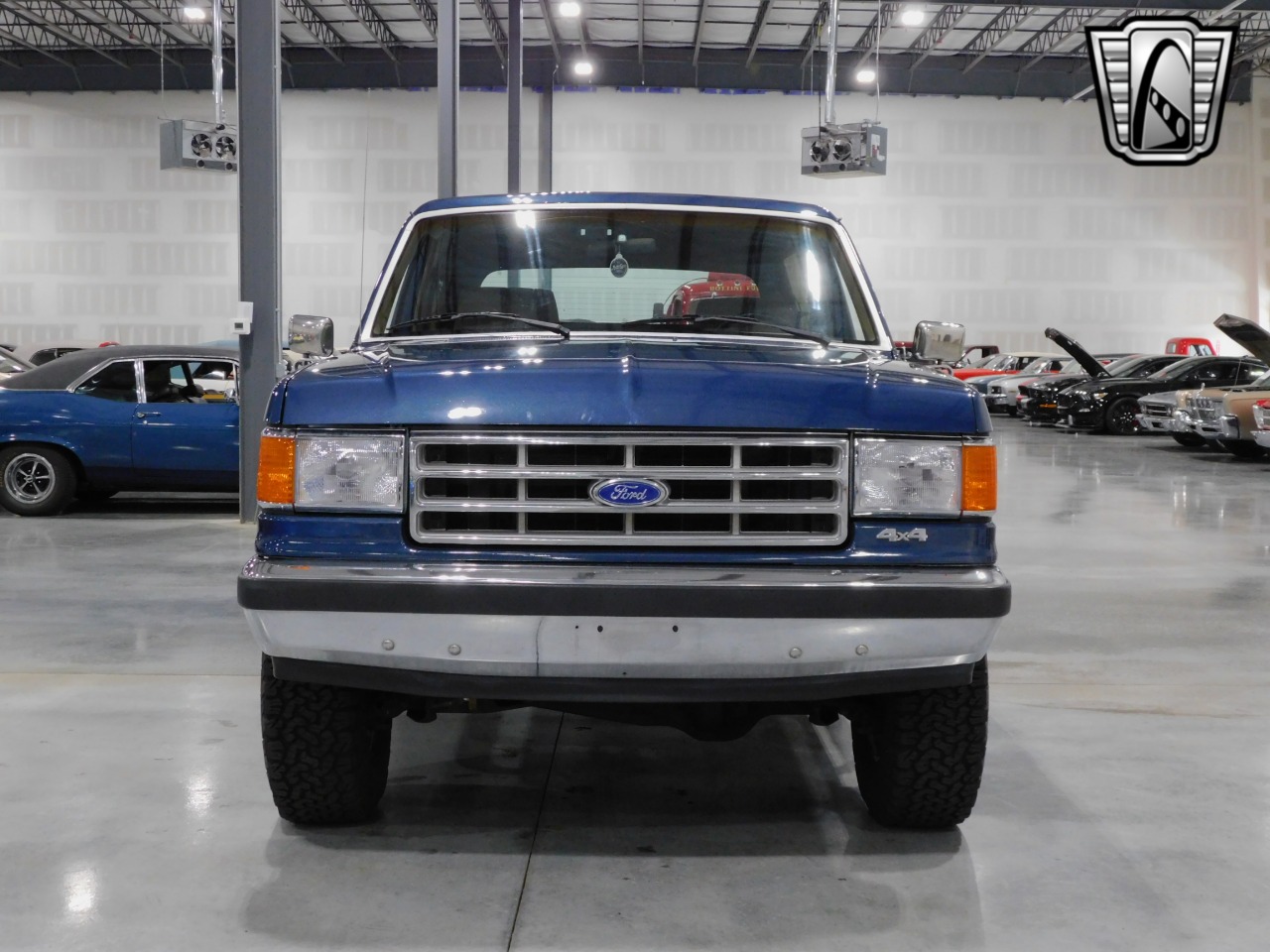 1987-ford-bronco-eddie-bauer-for-sale-17