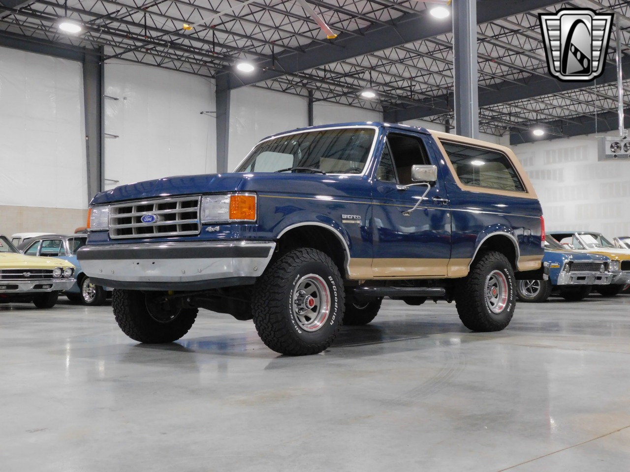1987-ford-bronco-eddie-bauer-for-sale-18