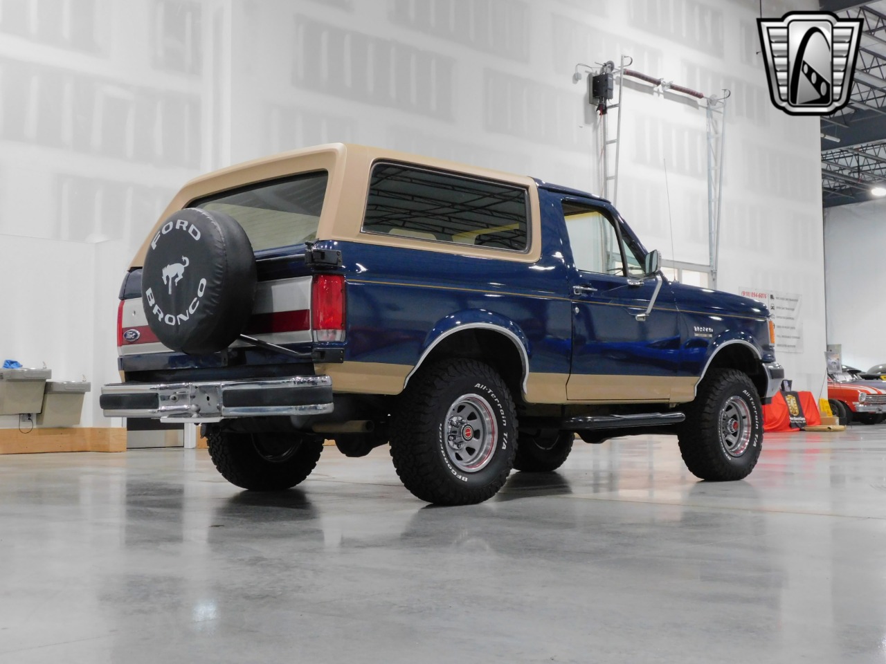 1987-ford-bronco-eddie-bauer-for-sale-19