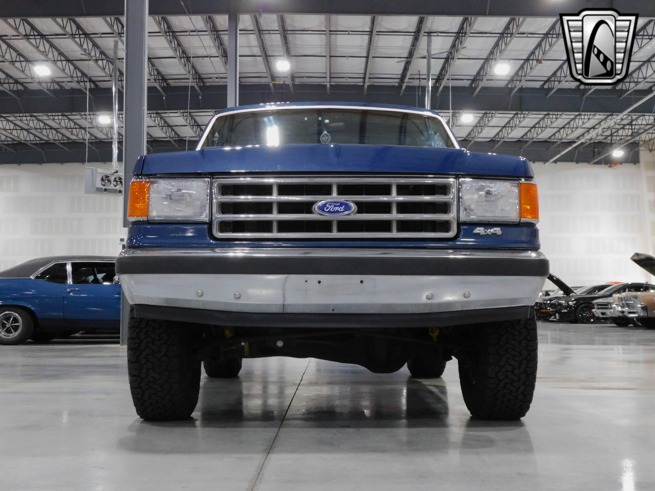 1987-ford-bronco-eddie-bauer-for-sale-20