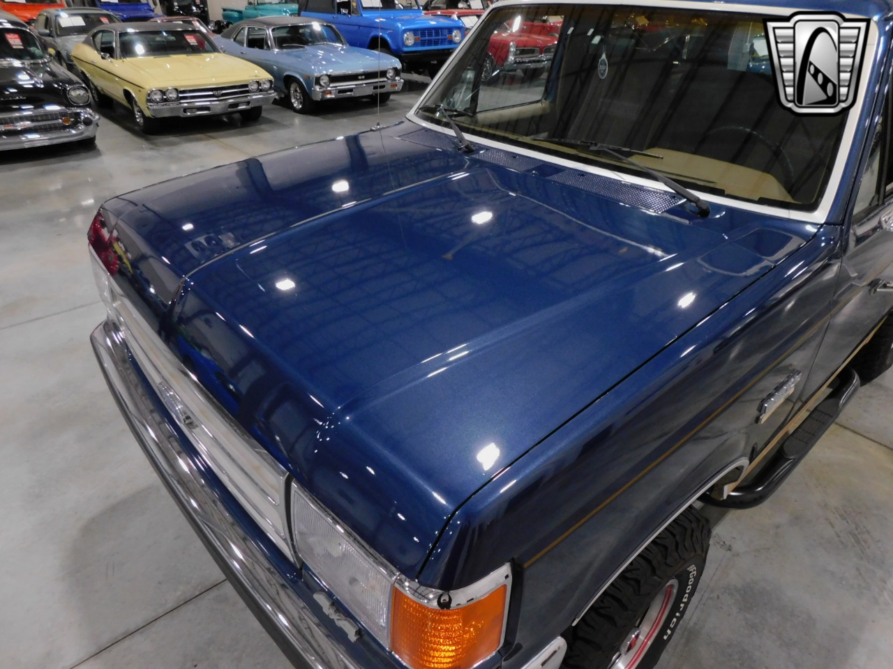 1987-ford-bronco-eddie-bauer-for-sale-21