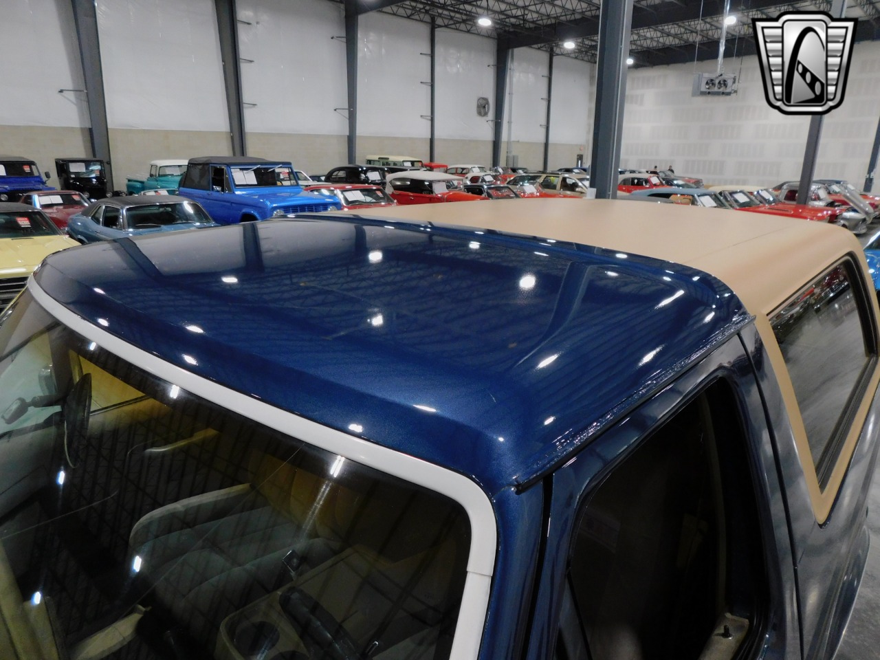 1987-ford-bronco-eddie-bauer-for-sale-22