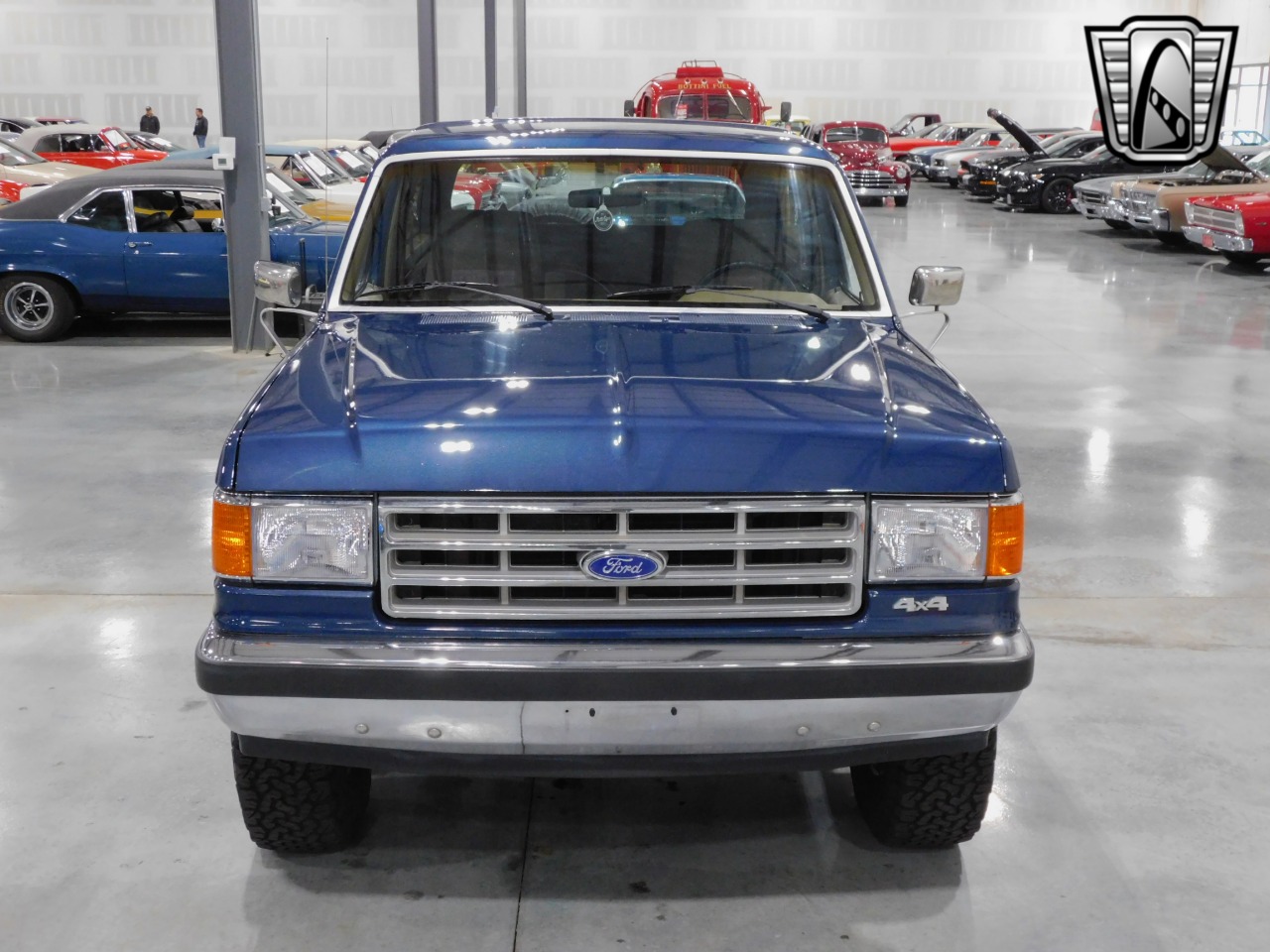 1987-ford-bronco-eddie-bauer-for-sale-23