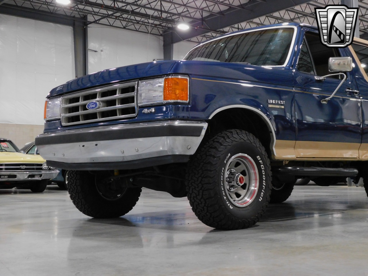 1987-ford-bronco-eddie-bauer-for-sale-24