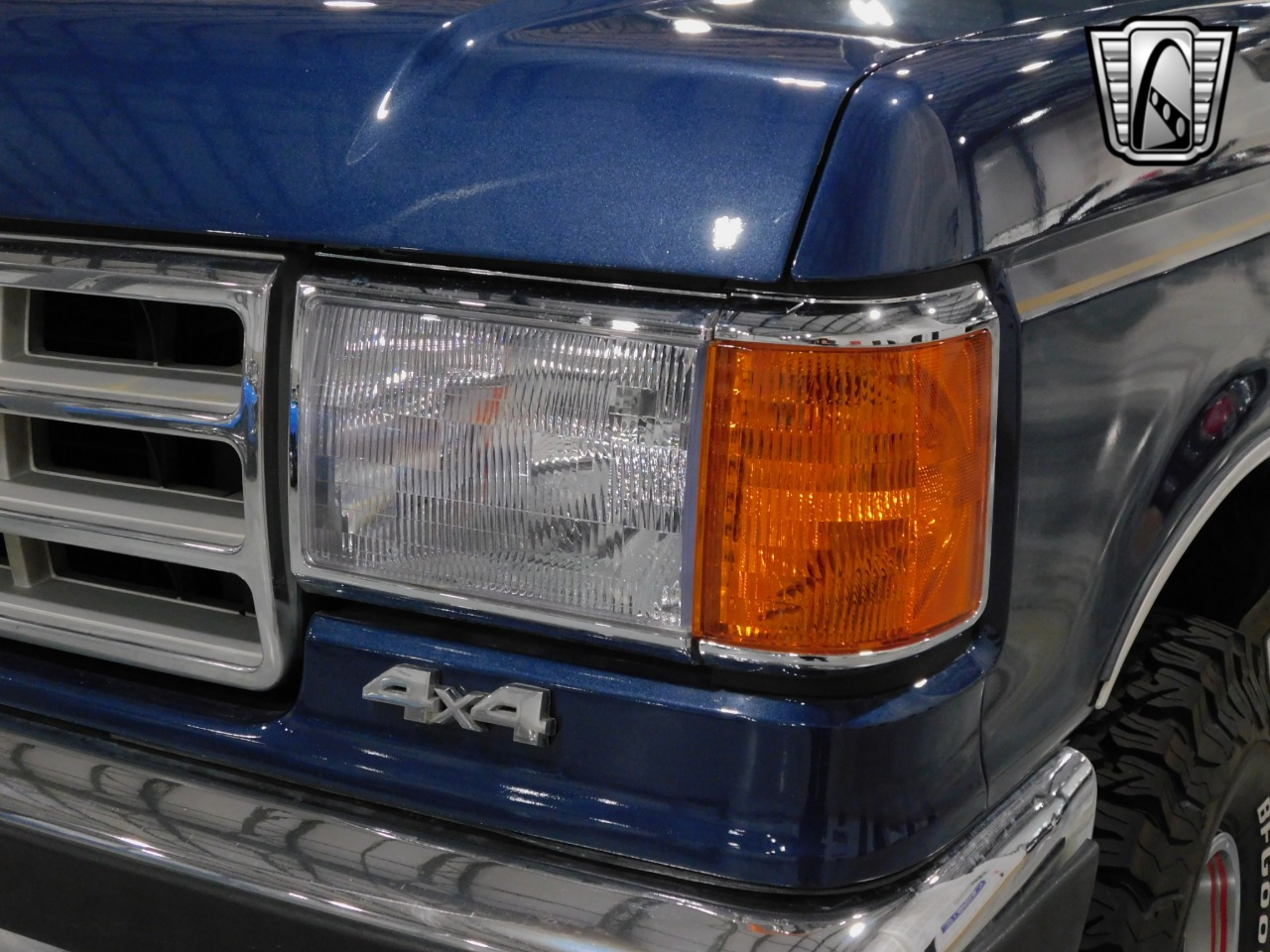 1987-ford-bronco-eddie-bauer-for-sale-25