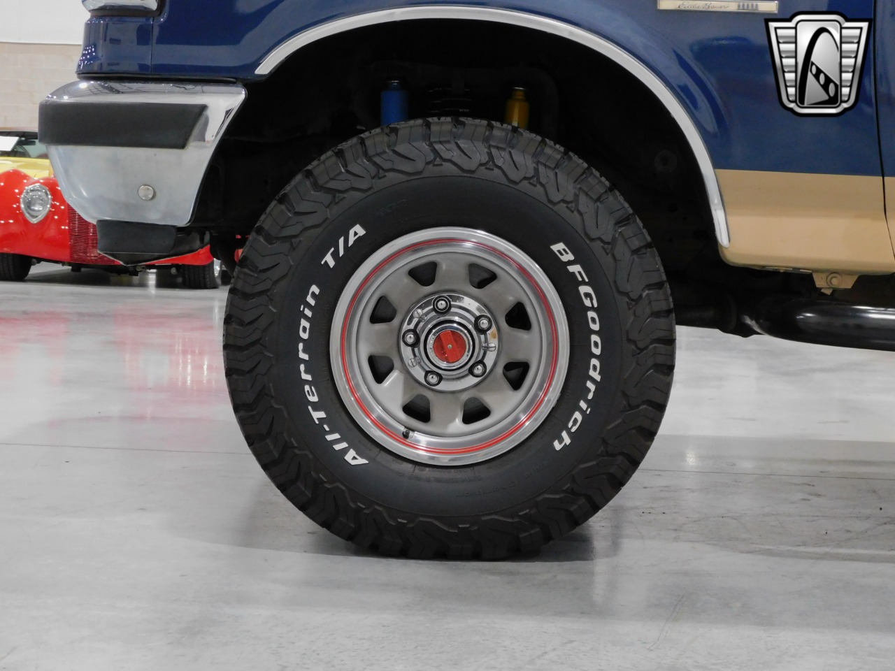 1987-ford-bronco-eddie-bauer-for-sale-26