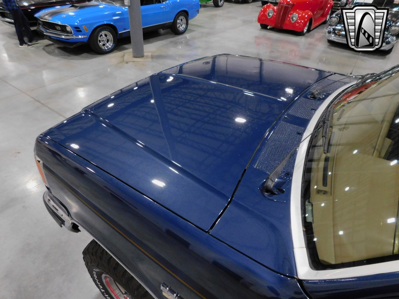1987-ford-bronco-eddie-bauer-for-sale-27