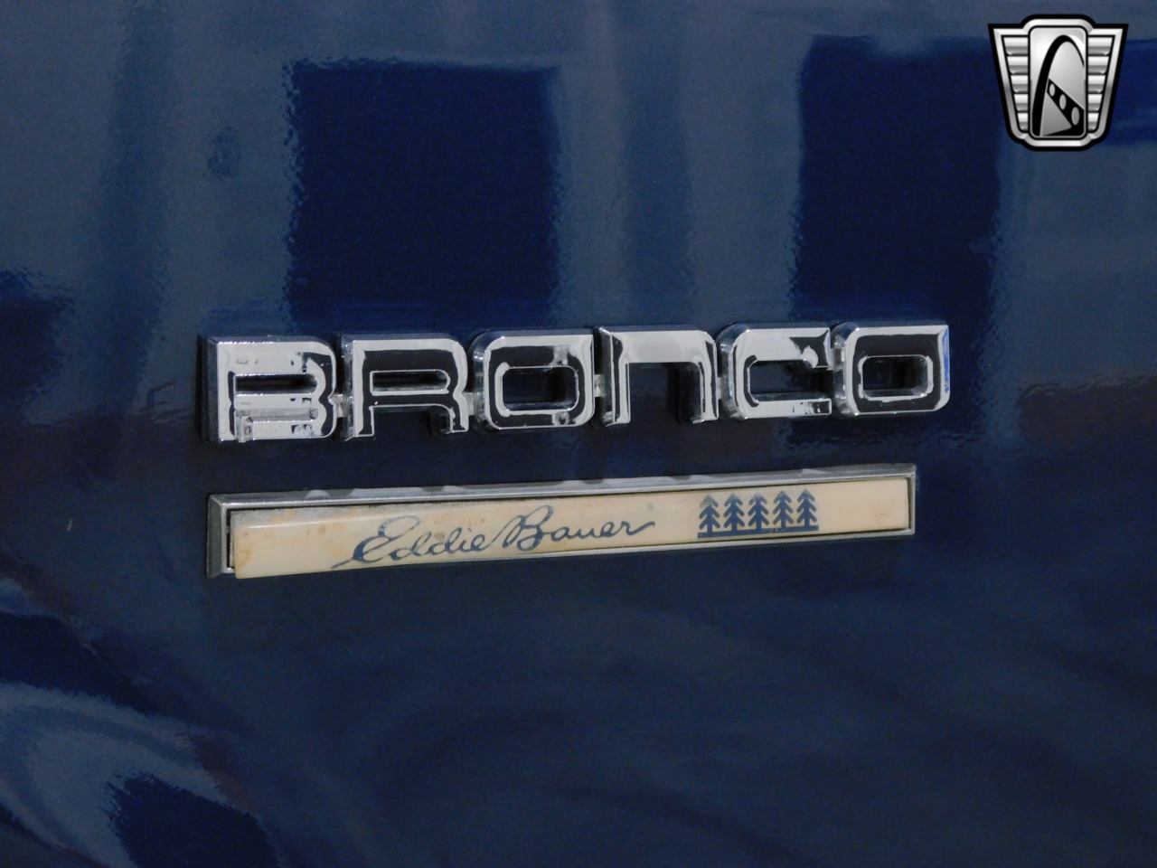 1987-ford-bronco-eddie-bauer-for-sale-29