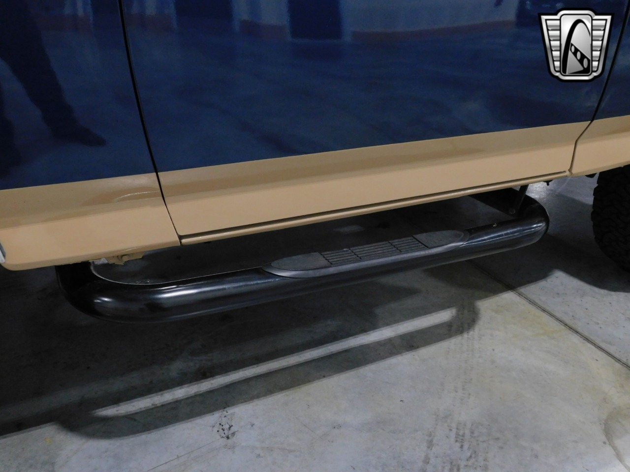 1987-ford-bronco-eddie-bauer-for-sale-31
