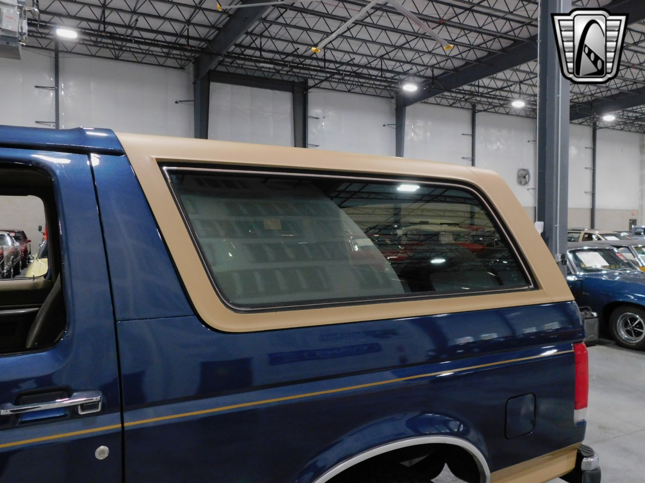 1987-ford-bronco-eddie-bauer-for-sale-33