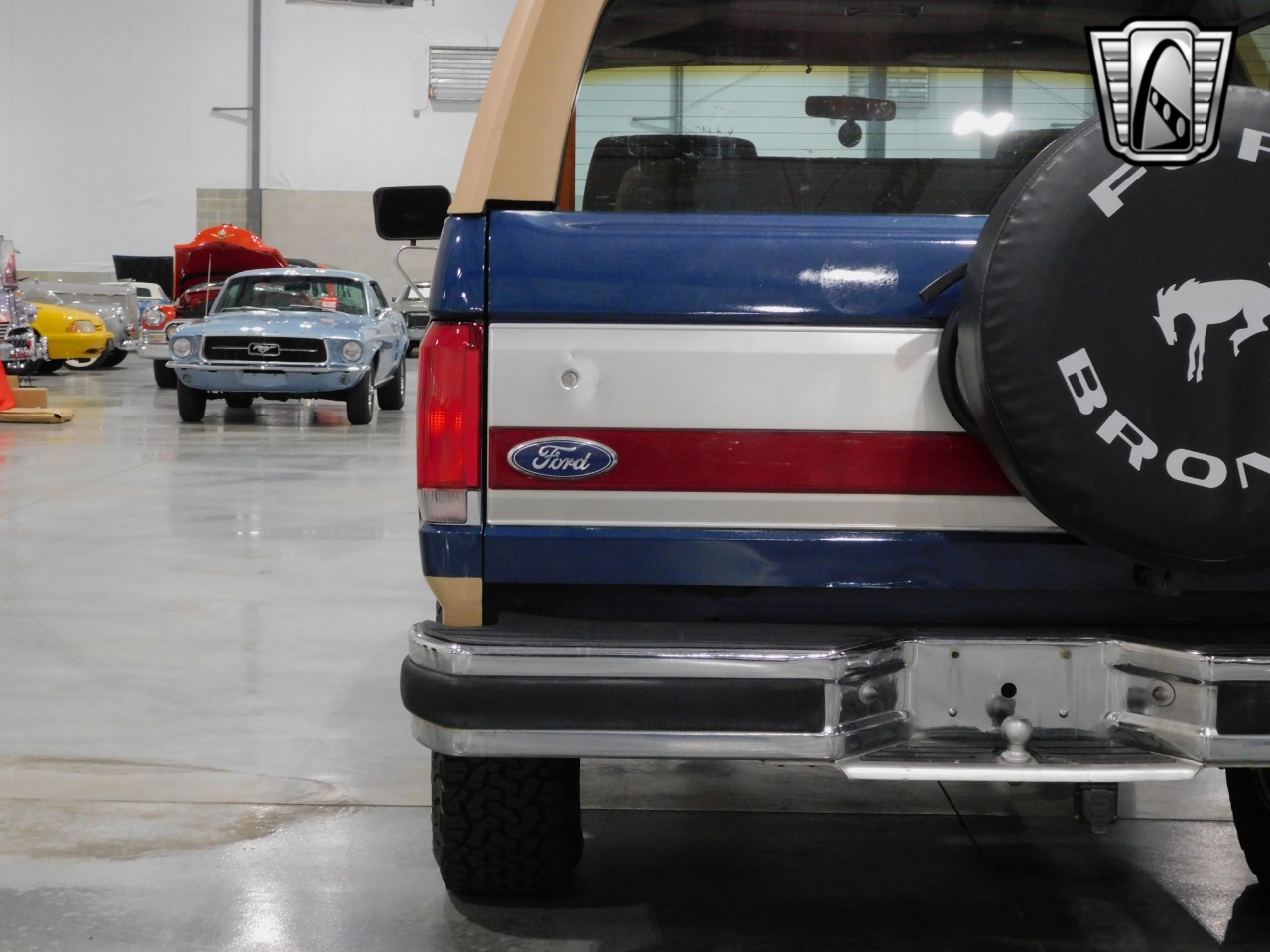 1987-ford-bronco-eddie-bauer-for-sale-35