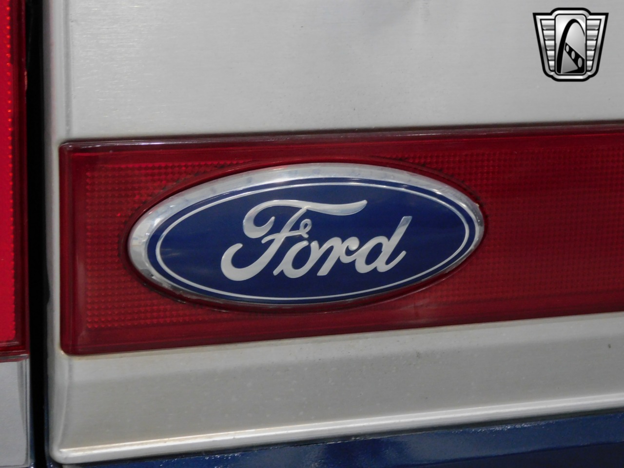 1987-ford-bronco-eddie-bauer-for-sale-36