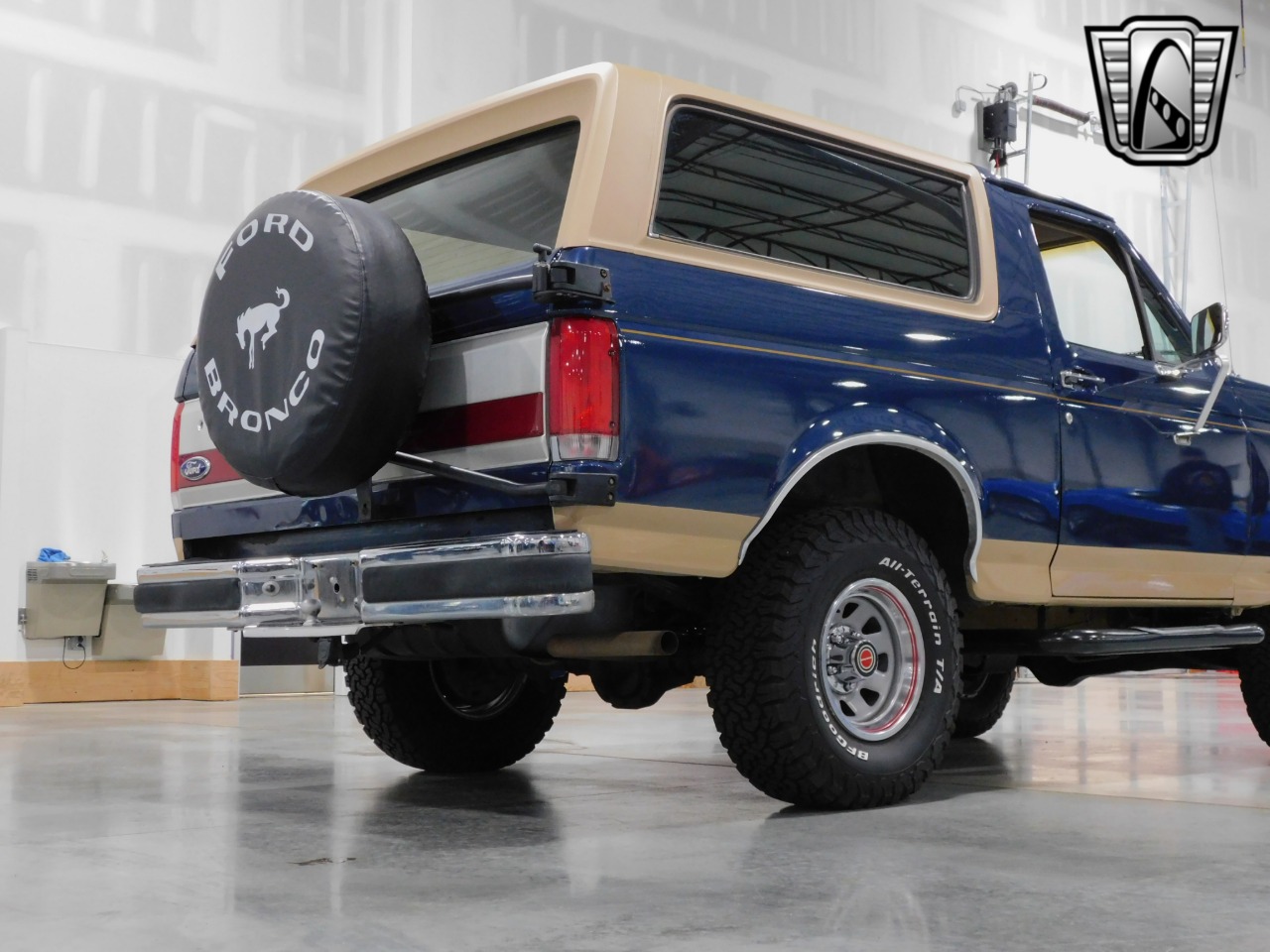 1987-ford-bronco-eddie-bauer-for-sale-37