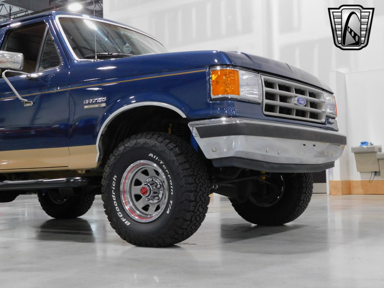1987-ford-bronco-eddie-bauer-for-sale-39