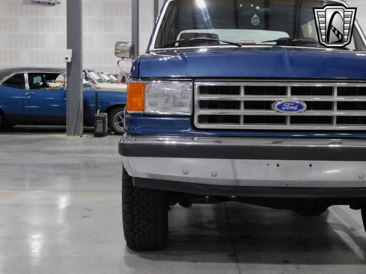 1987-ford-bronco-eddie-bauer-for-sale-40