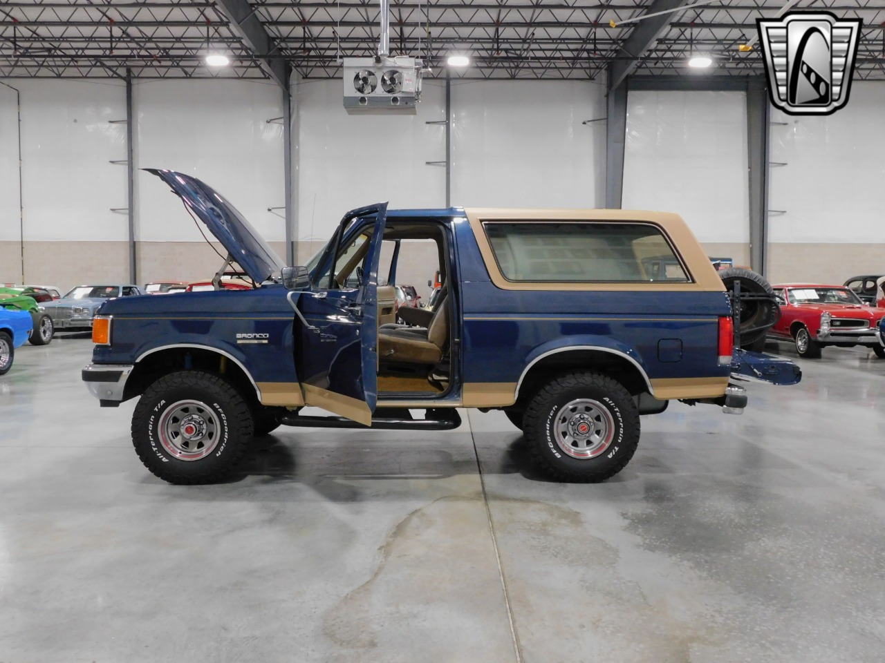 1987-ford-bronco-eddie-bauer-for-sale-41