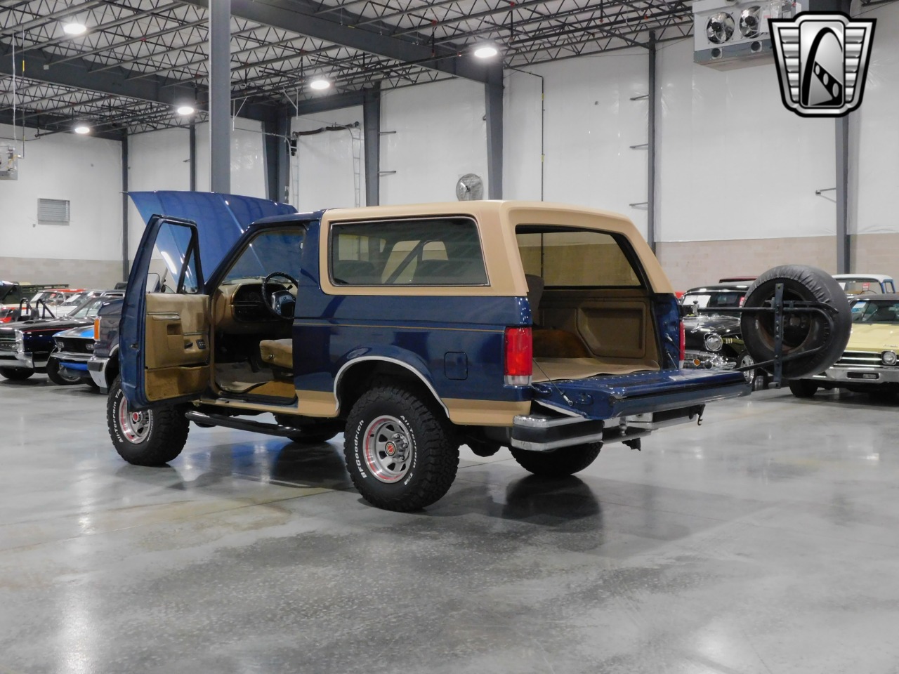 1987-ford-bronco-eddie-bauer-for-sale-42