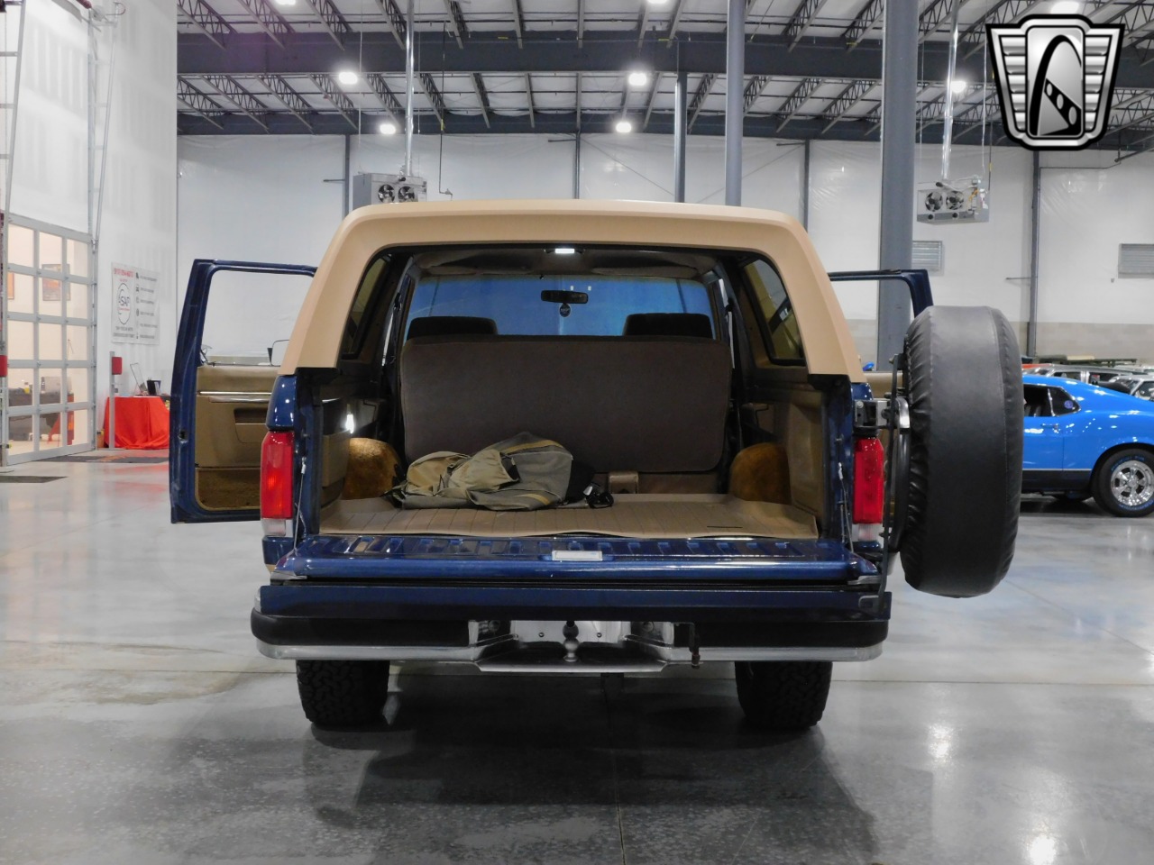 1987-ford-bronco-eddie-bauer-for-sale-43