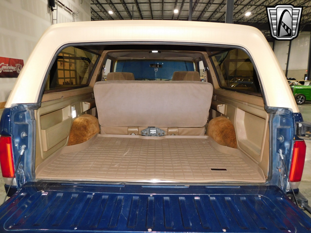 1987-ford-bronco-eddie-bauer-for-sale-44