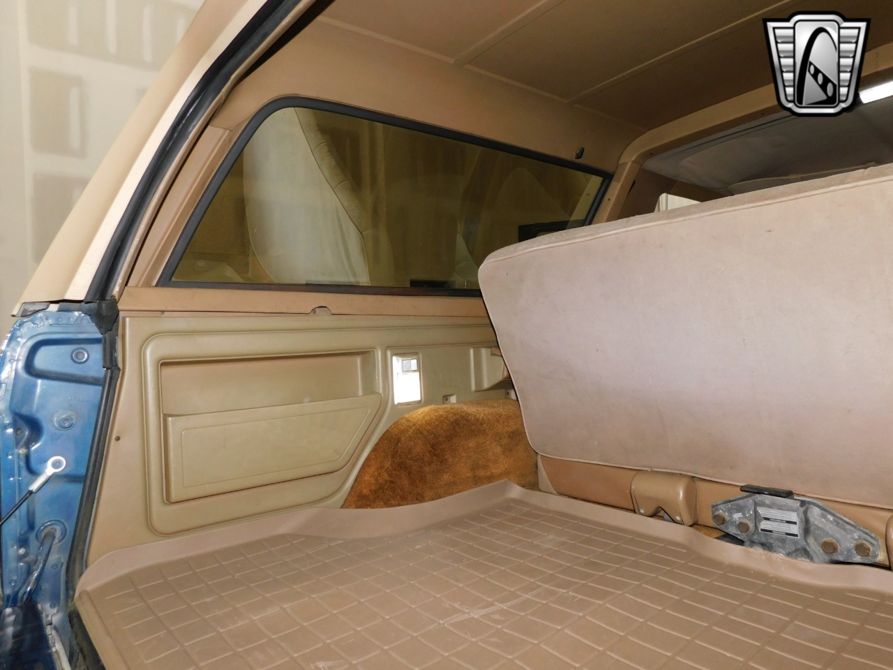 1987-ford-bronco-eddie-bauer-for-sale-45