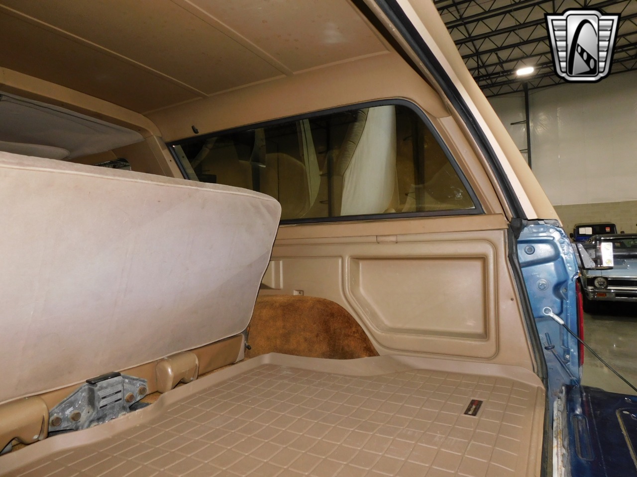 1987-ford-bronco-eddie-bauer-for-sale-46