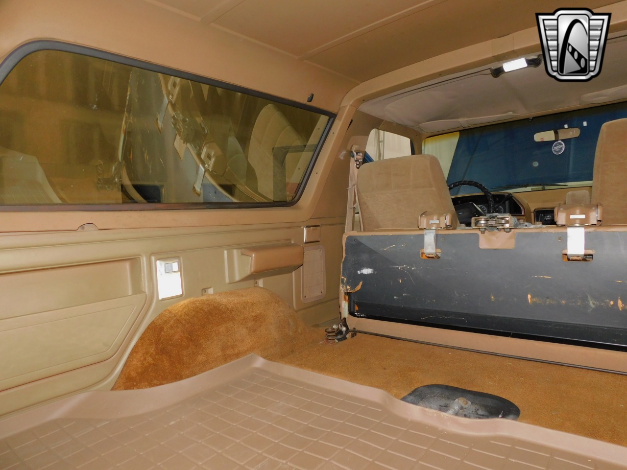 1987-ford-bronco-eddie-bauer-for-sale-48