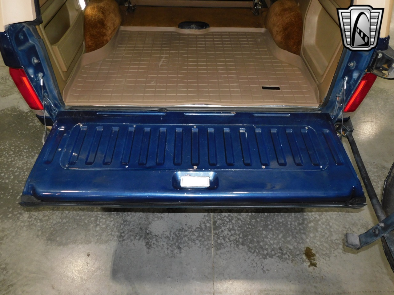 1987-ford-bronco-eddie-bauer-for-sale-49