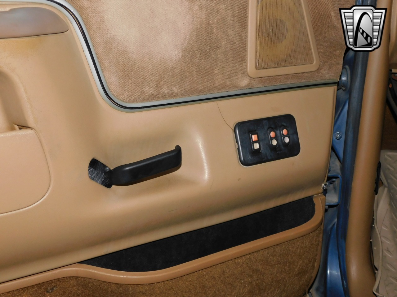 1987-ford-bronco-eddie-bauer-for-sale-51