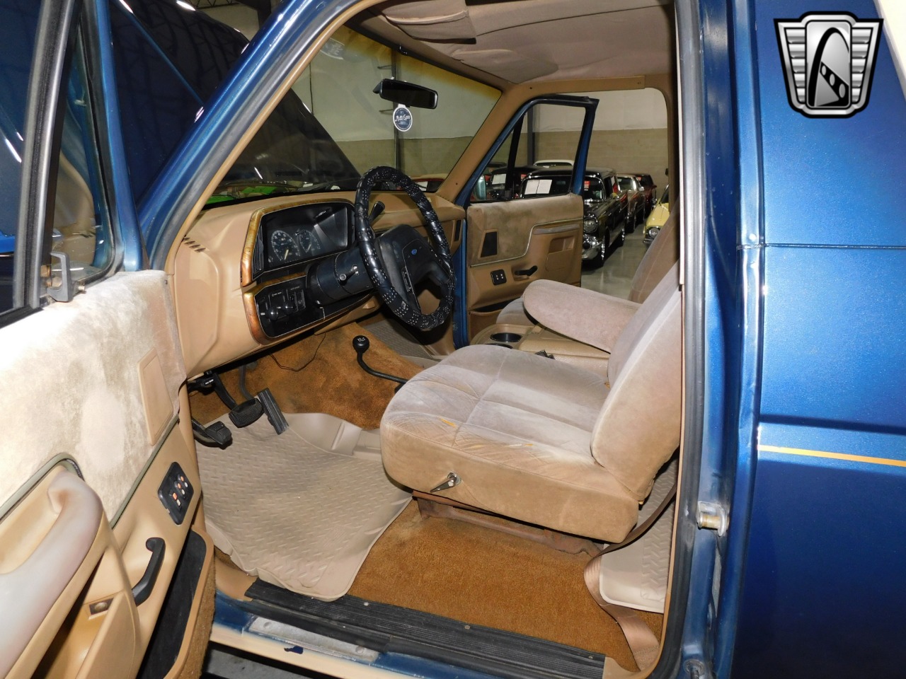 1987-ford-bronco-eddie-bauer-for-sale-53