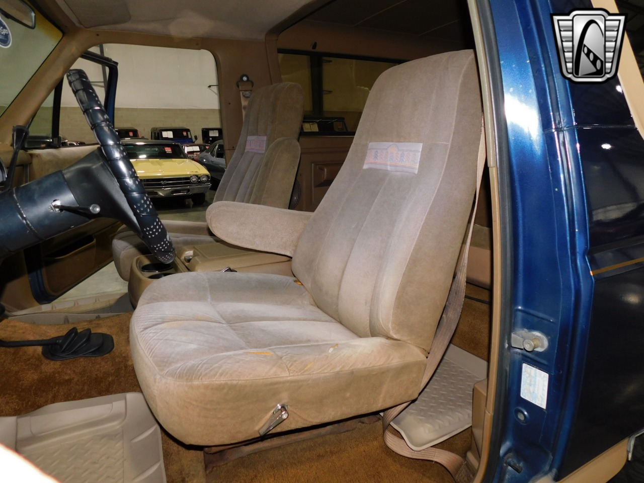 1987-ford-bronco-eddie-bauer-for-sale-55